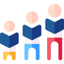 UDS - готовое IT-решение для вашего бизнеса